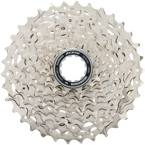 105 CS-R7101-12 Cassette - 12-Speed, 11-34t, HG L2