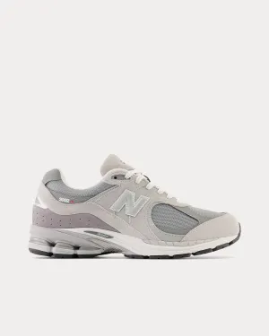 2002rx Concrete / Harbor Grey / Slate Grey Low Top Sneakers