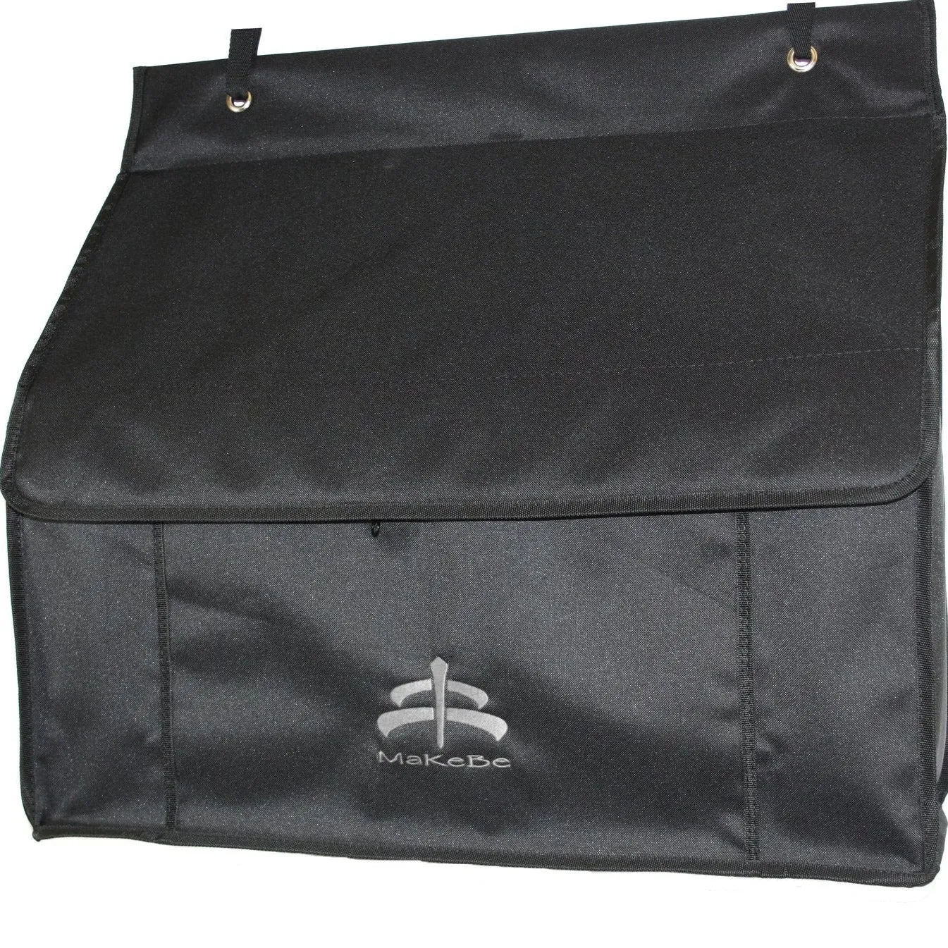 Accessories Stable Holder