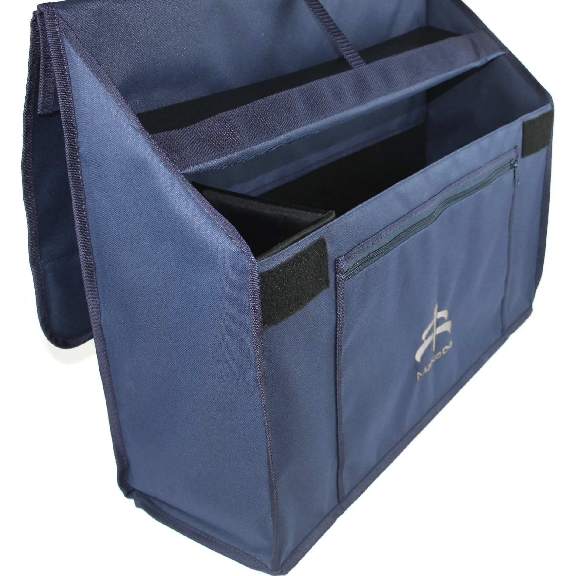 Accessories Stable Holder