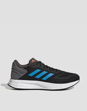 Adidas Duramo 10 GW4075 Sepatu Running Pria