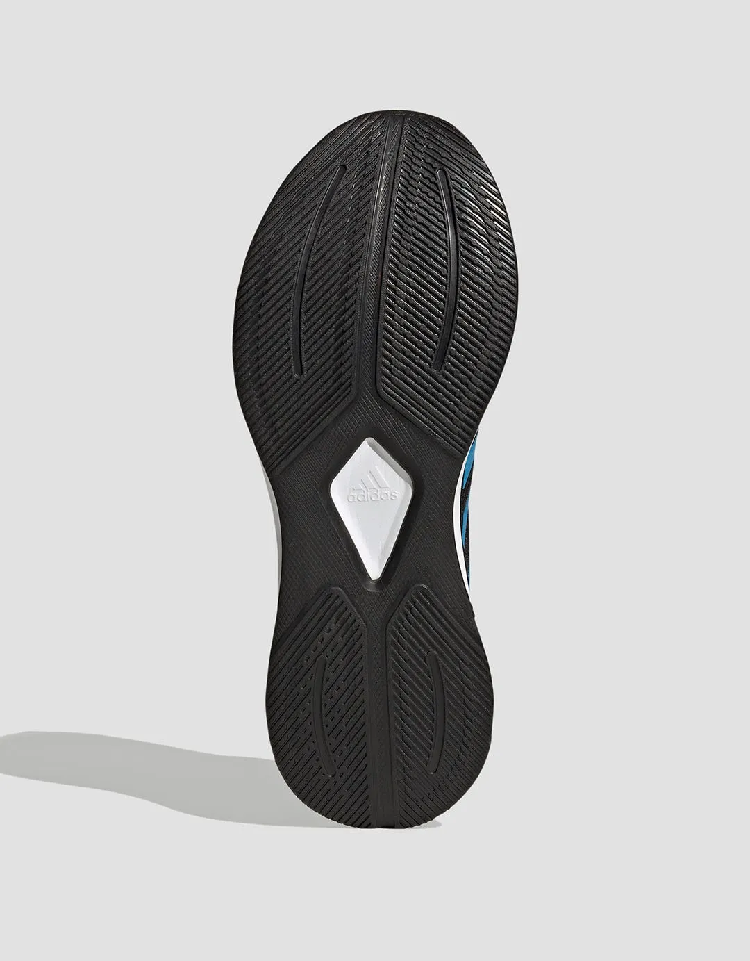 Adidas Duramo 10 GW4075 Sepatu Running Pria