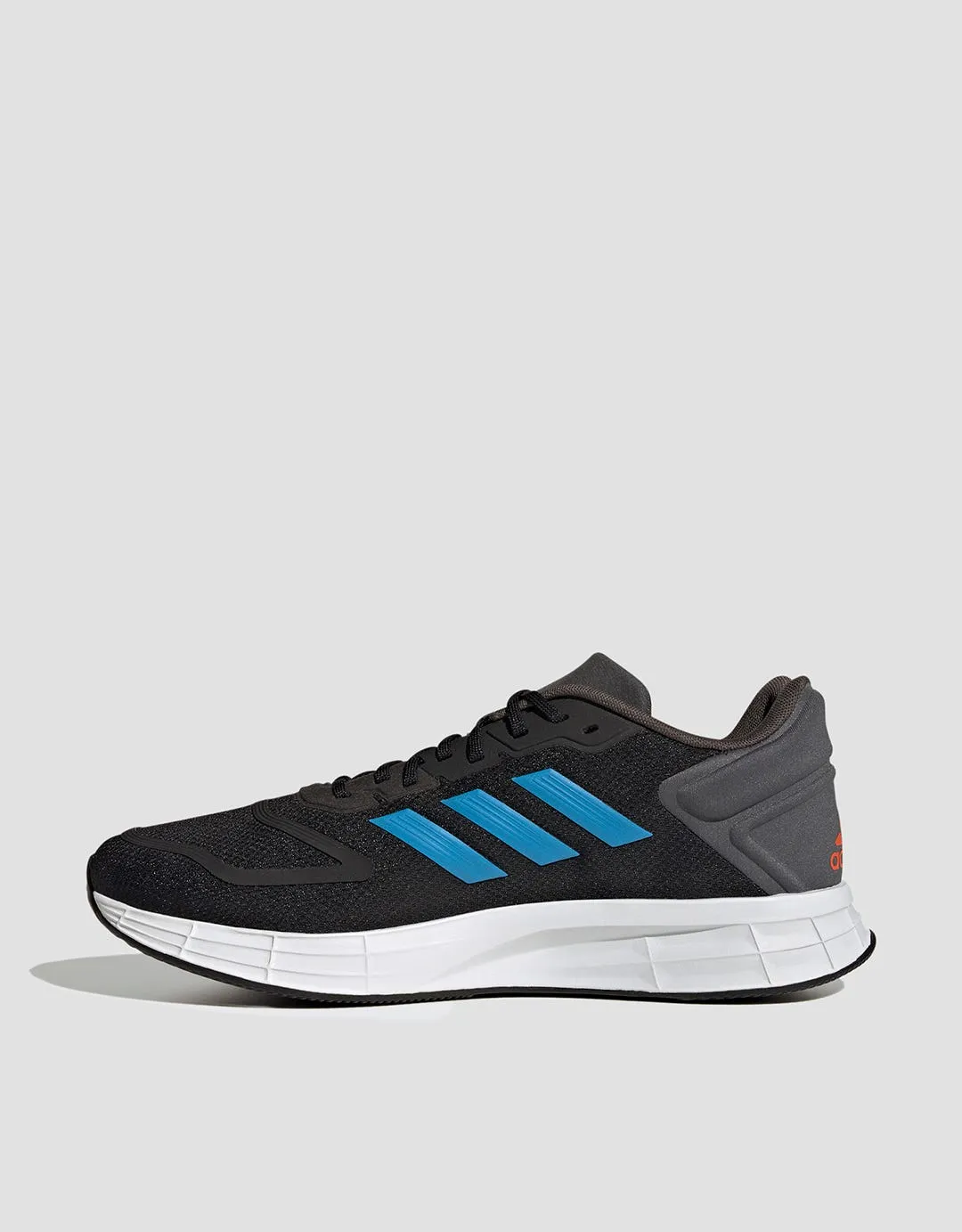 Adidas Duramo 10 GW4075 Sepatu Running Pria