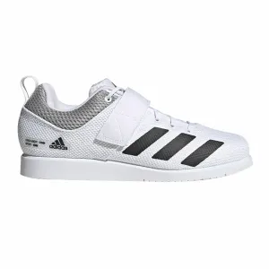 Adidas Powerlift 5 Weightlifting Shoes