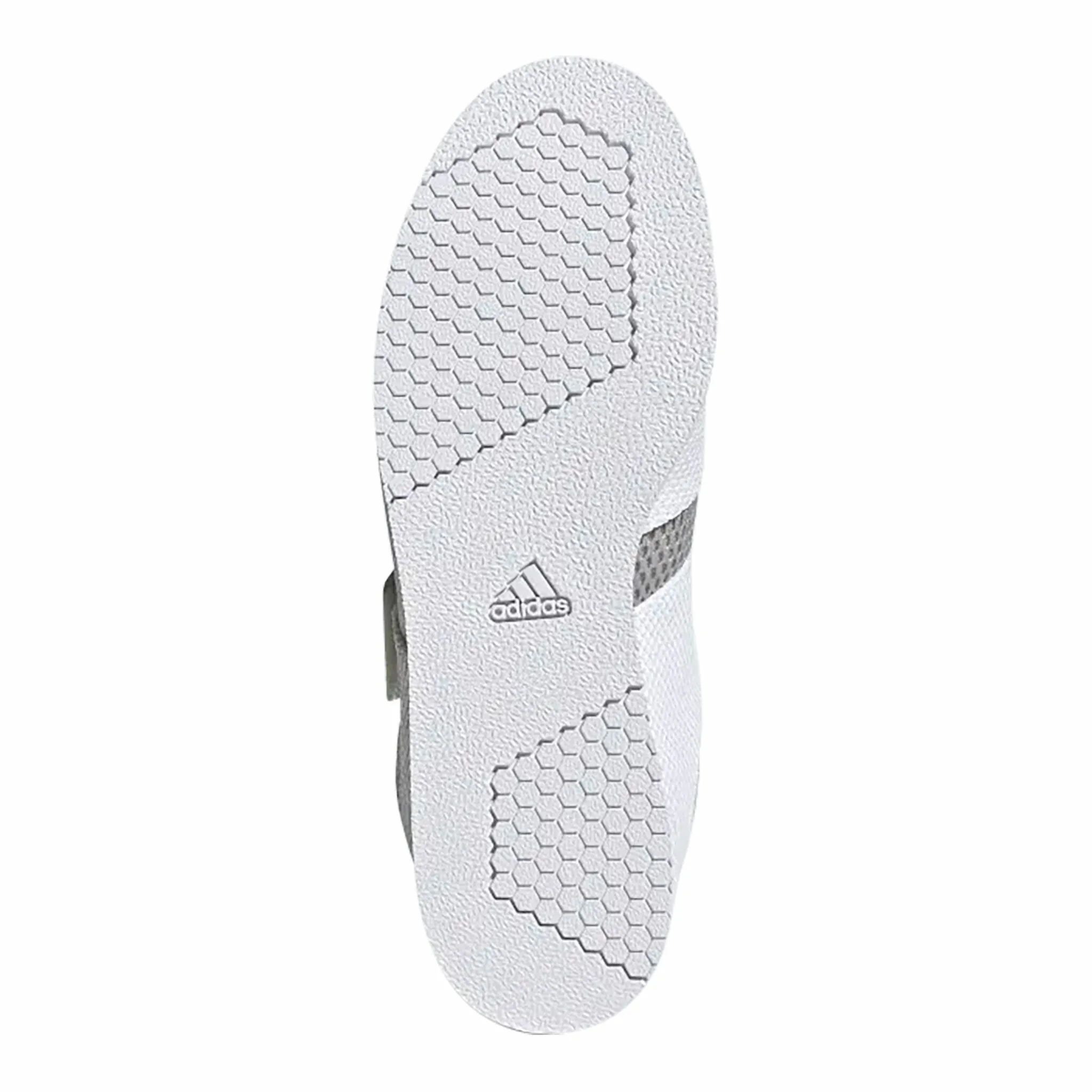 Adidas Powerlift 5 Weightlifting Shoes