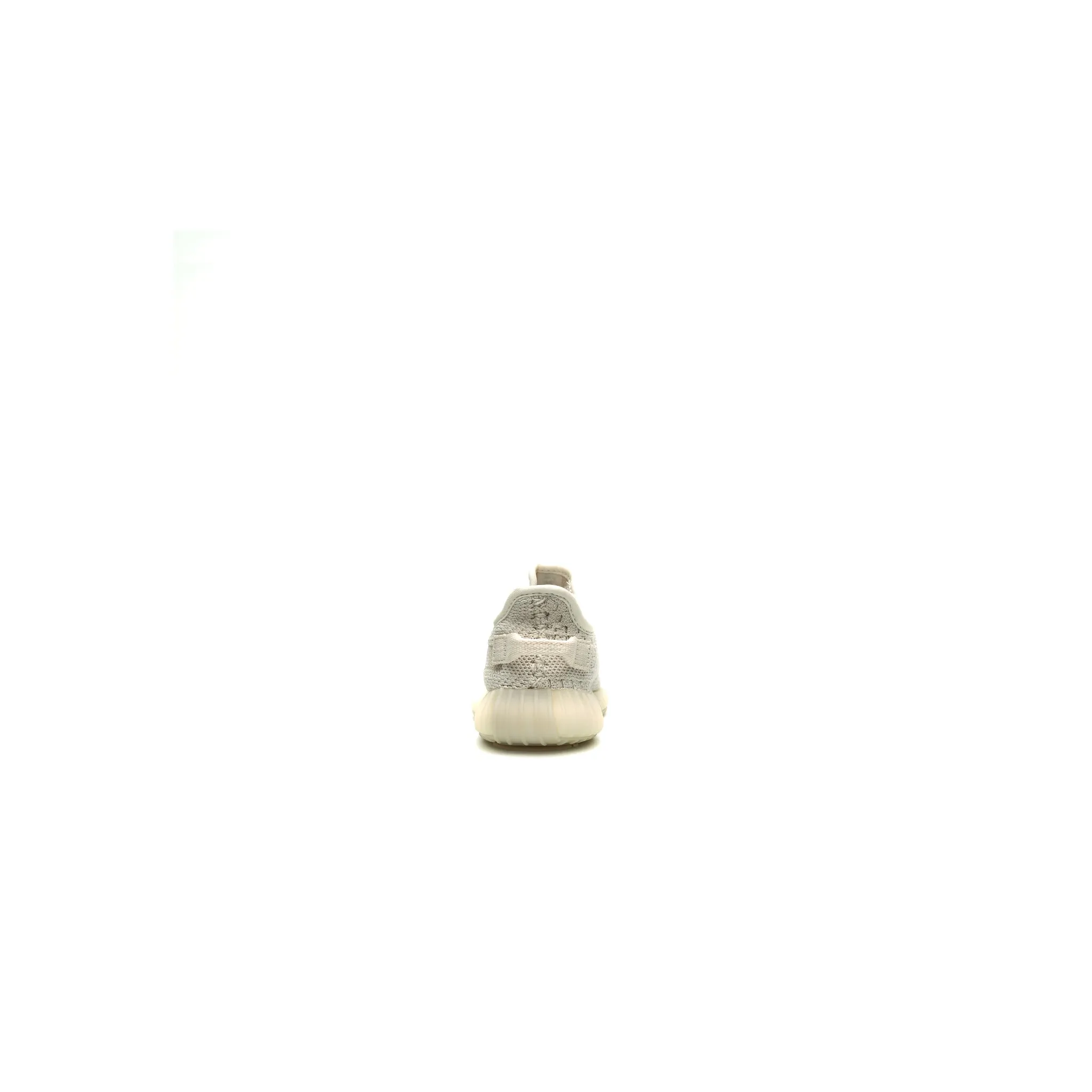adidas Yeezy Boost 350 V2 Bone (Infants)