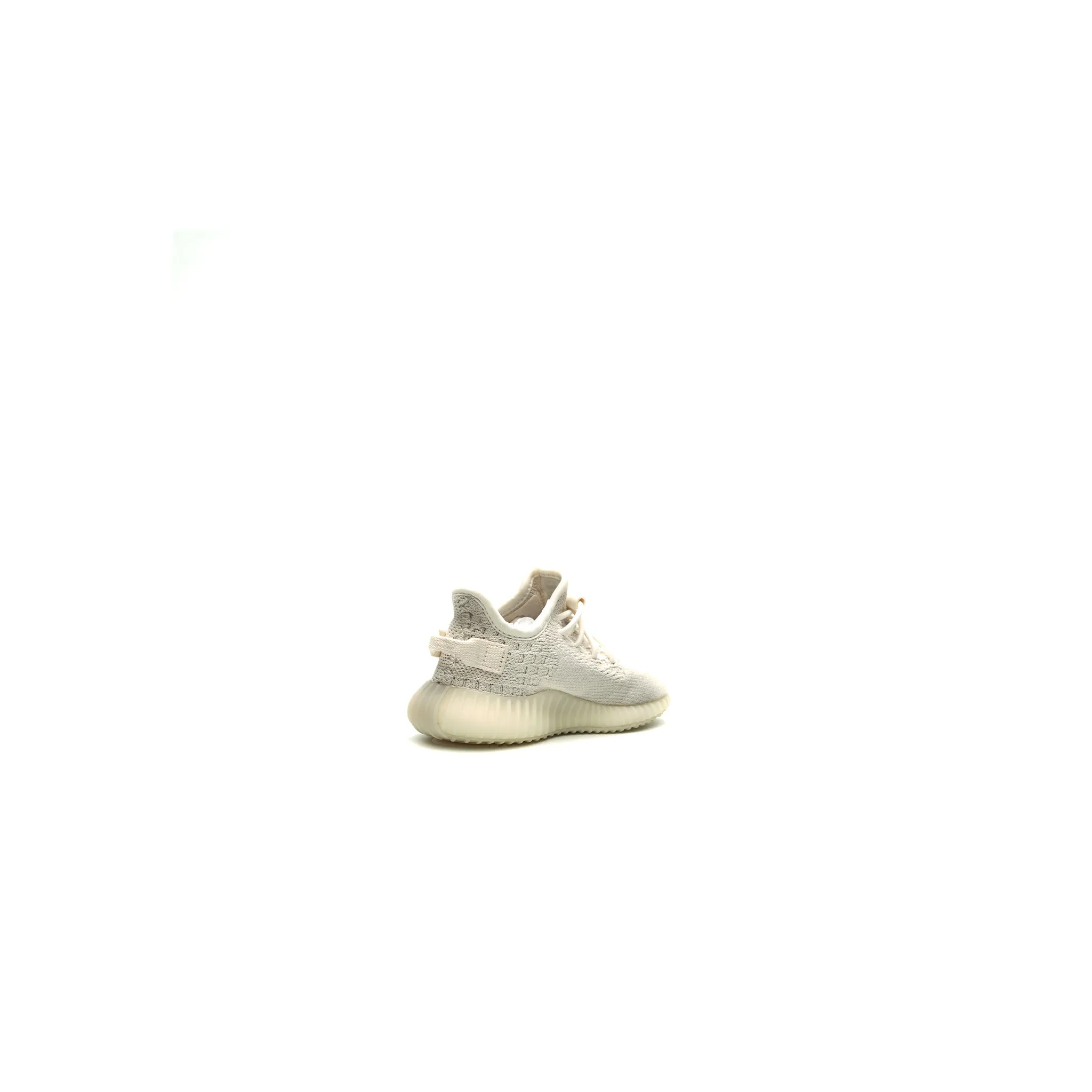 adidas Yeezy Boost 350 V2 Bone (Infants)