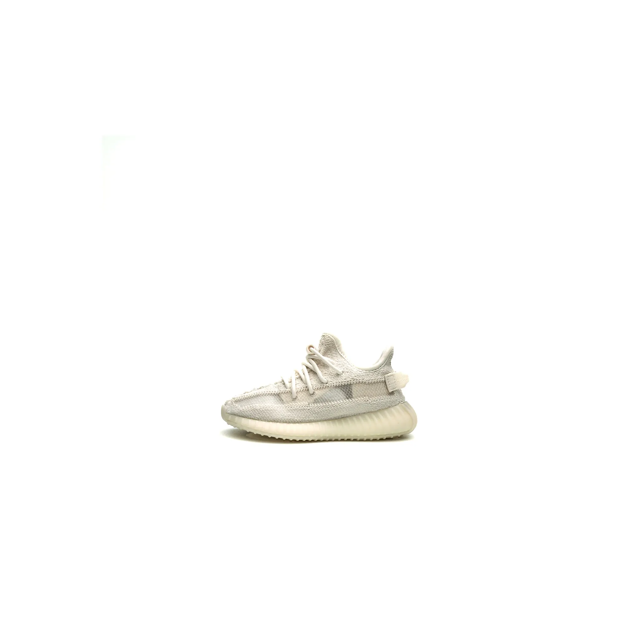 adidas Yeezy Boost 350 V2 Bone (Infants)