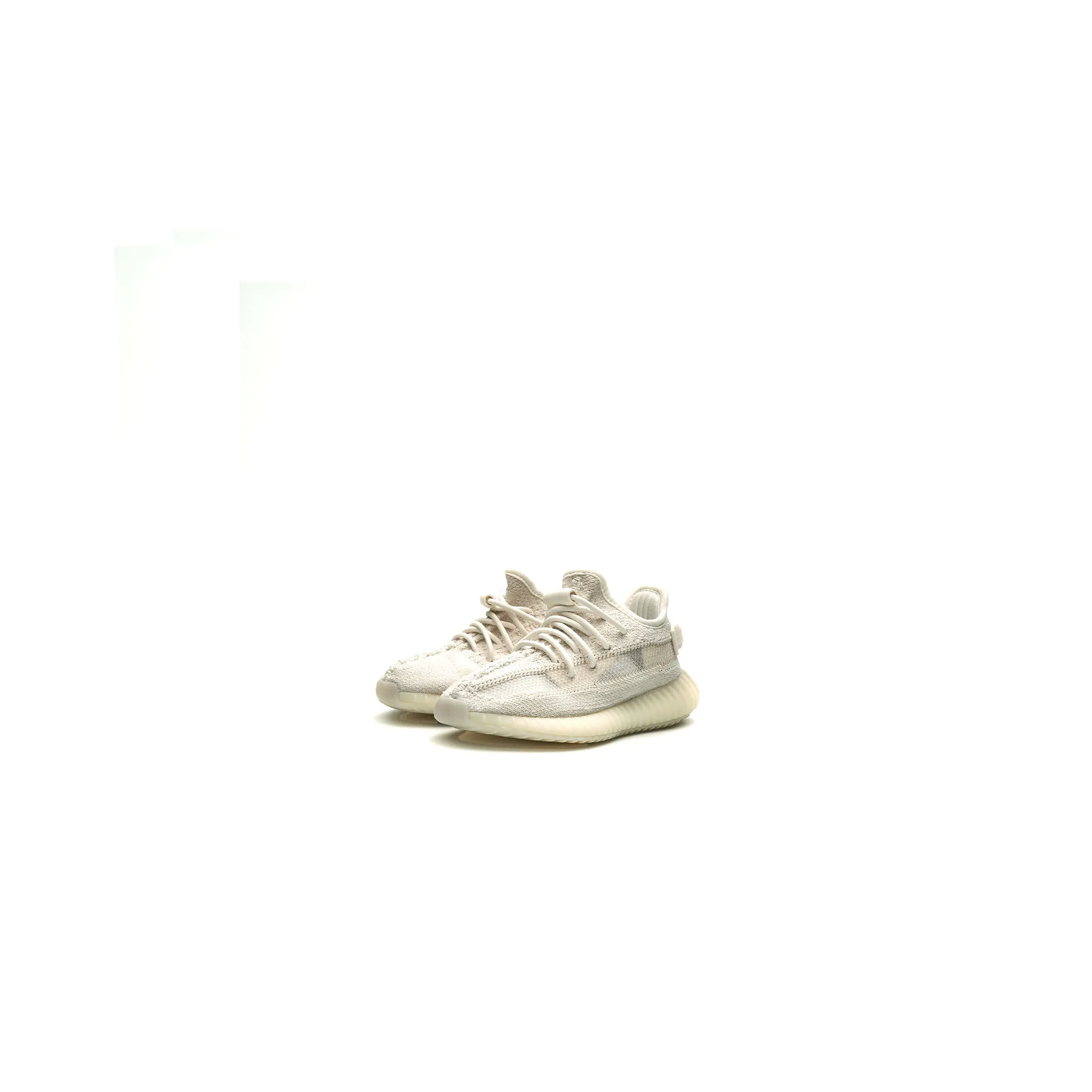 adidas Yeezy Boost 350 V2 Bone (Infants)