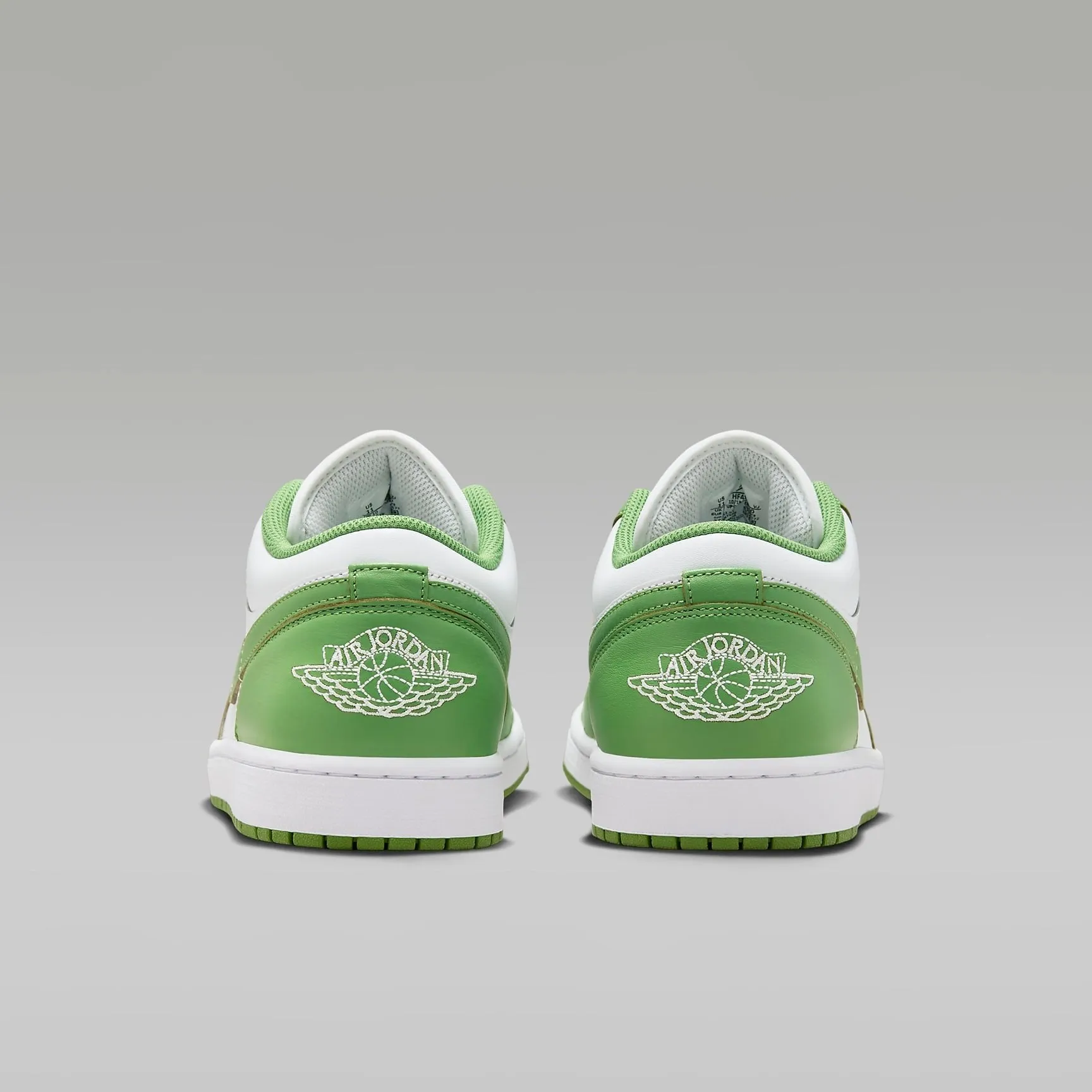 Air Jordan 1 Low SE Men's Shoes