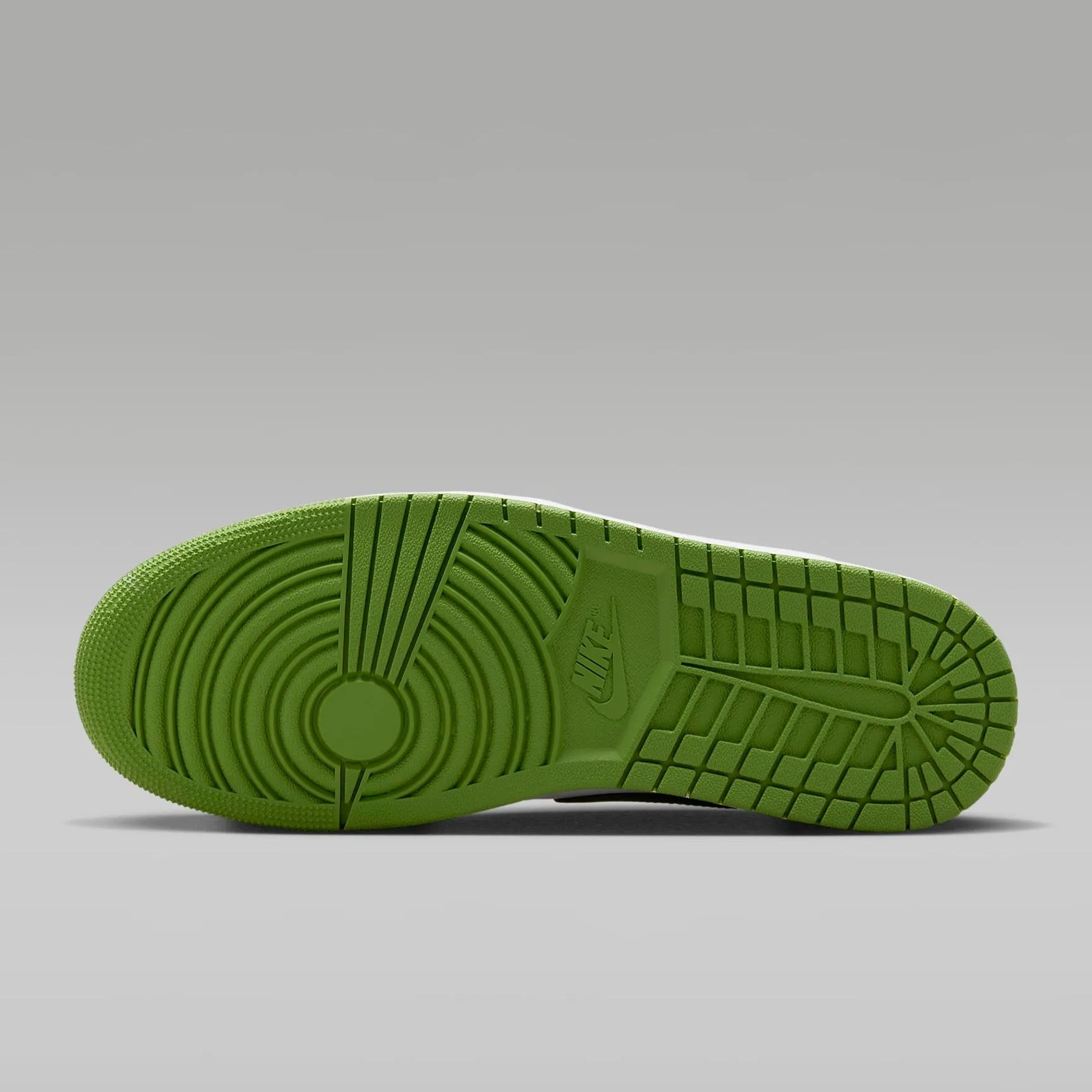 Air Jordan 1 Low SE Men's Shoes