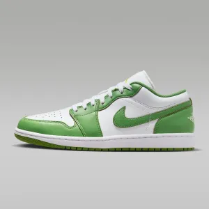 Air Jordan 1 Low SE Men's Shoes