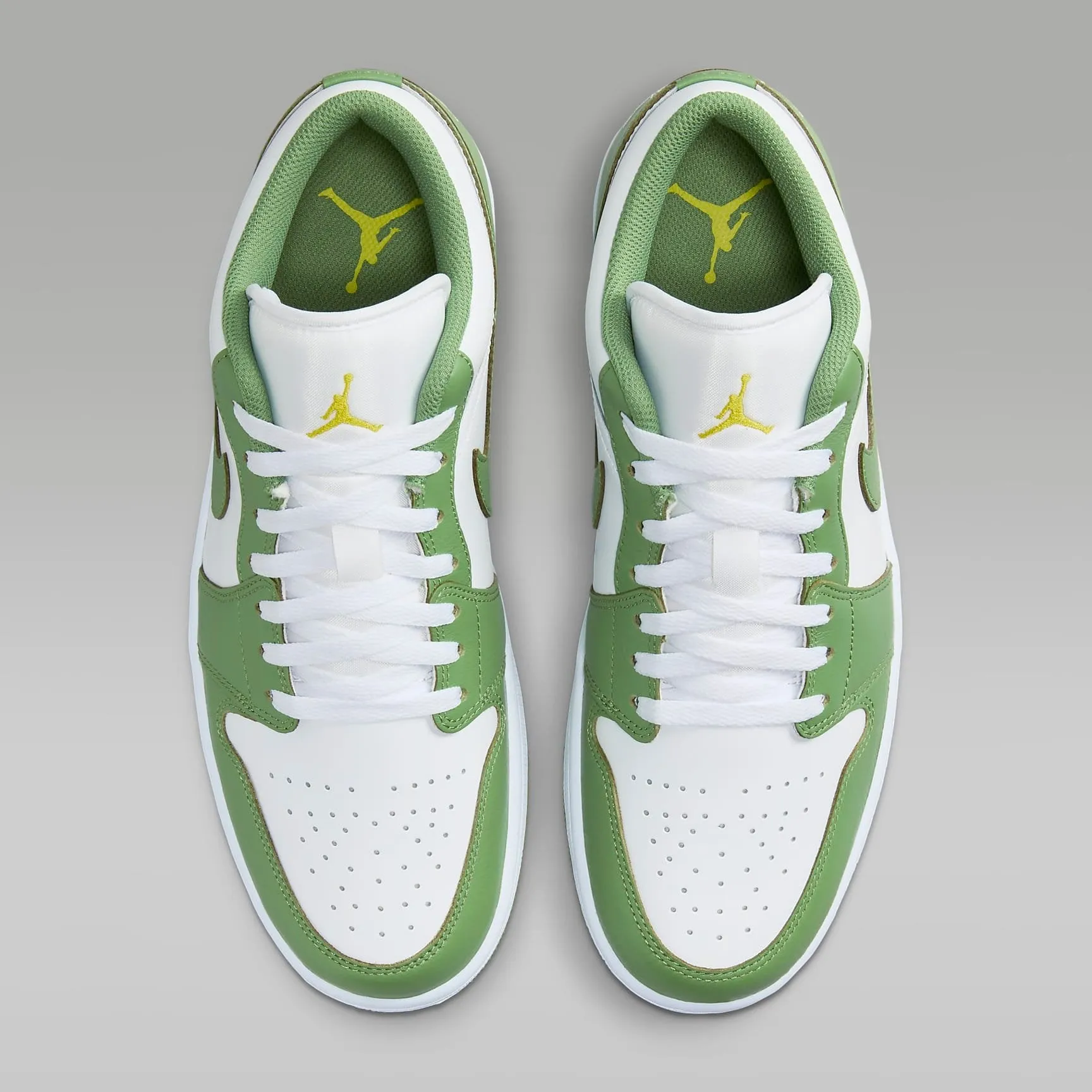 Air Jordan 1 Low SE Men's Shoes