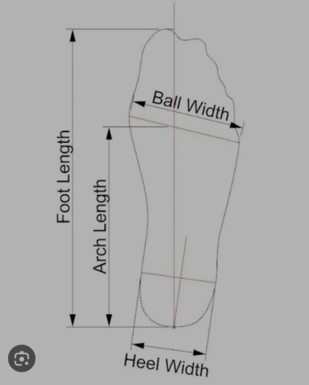 Amazonian leather slides-  embossed