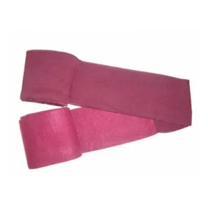 Bandage Combo Elastic & Fleece Solo (4)