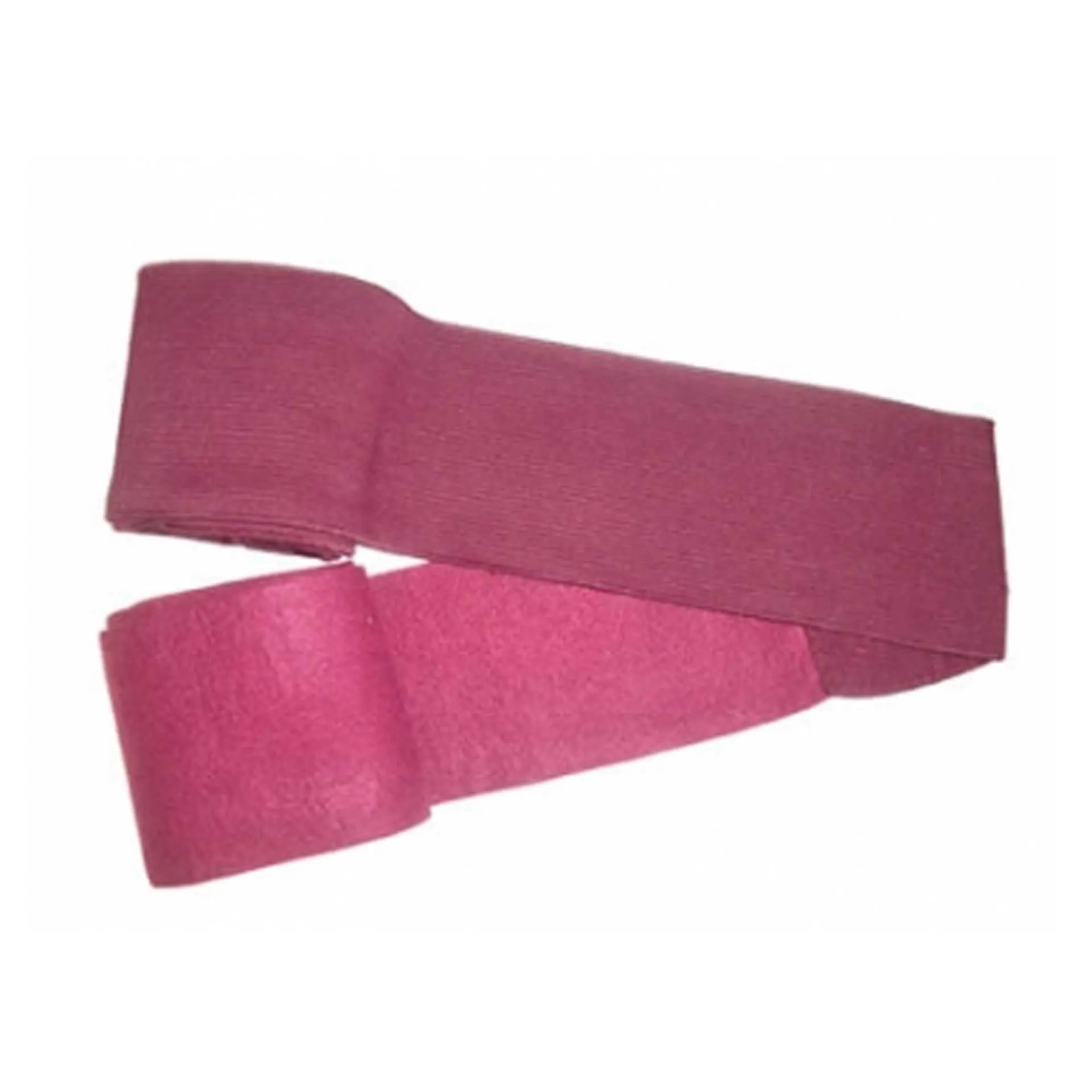 Bandage Combo Elastic & Fleece Solo (4)