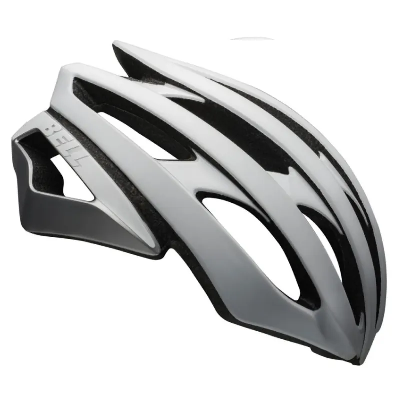 BELL Stratus MIPS 公路頭盔/ BELL Stratus MIPS Road Helmets