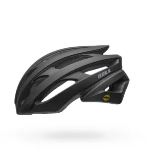 BELL Stratus MIPS 公路頭盔/ BELL Stratus MIPS Road Helmets