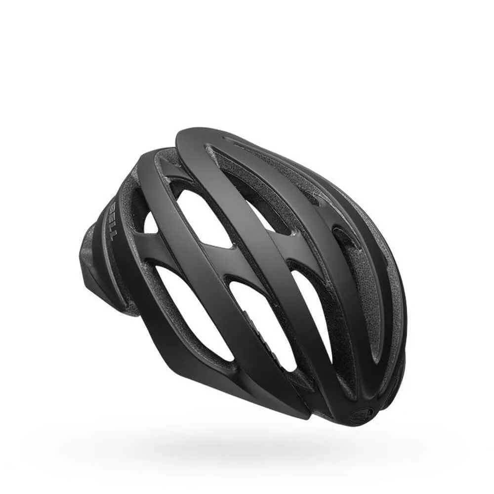 Bell Stratus MIPS Helmet - OpenBox