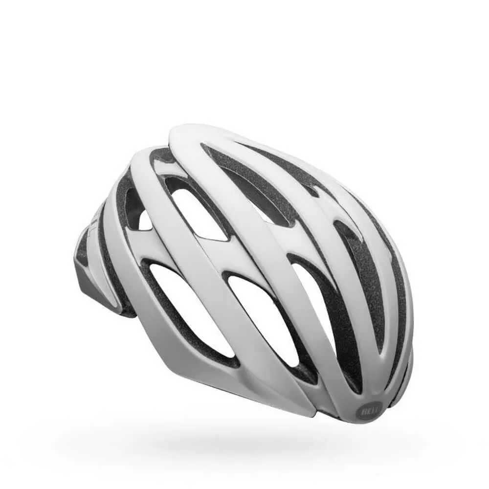 Bell Stratus MIPS Helmet - OpenBox