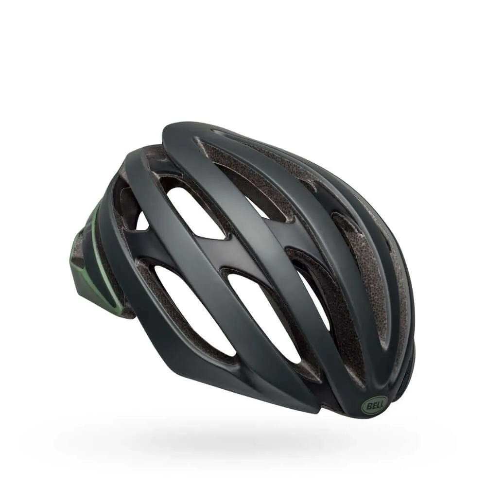 Bell Stratus MIPS Helmet - OpenBox