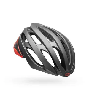 Bell Stratus MIPS Helmet - OpenBox