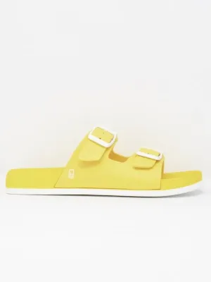 Biotime Bali - Yellow