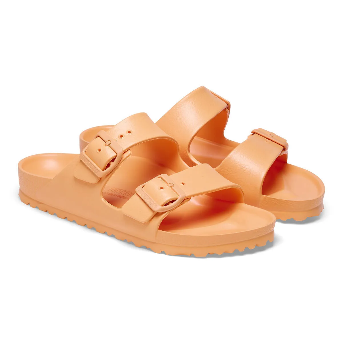 Birkenstock Arizona EVA - Papaya