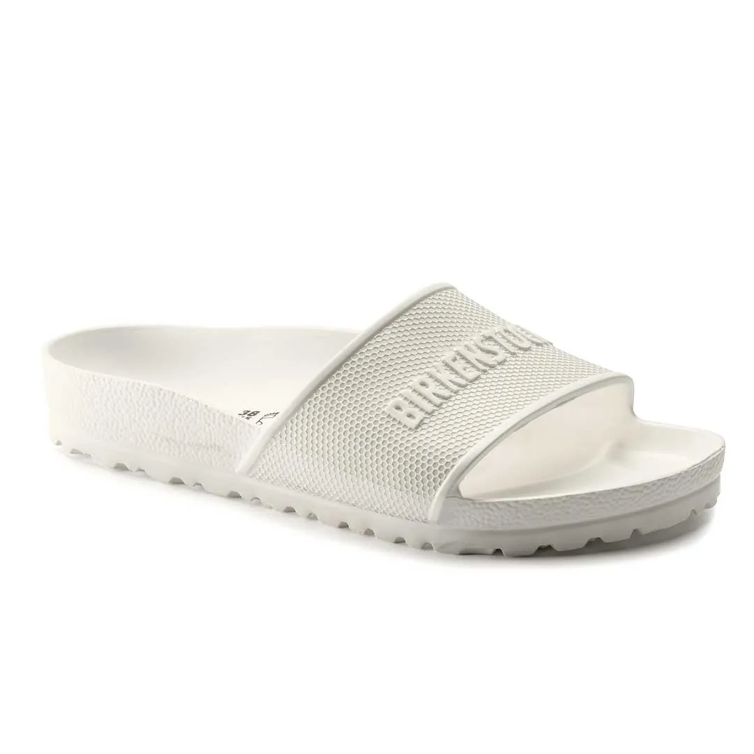 Birkenstock - Women's Barbados EVA Slides (1015399)