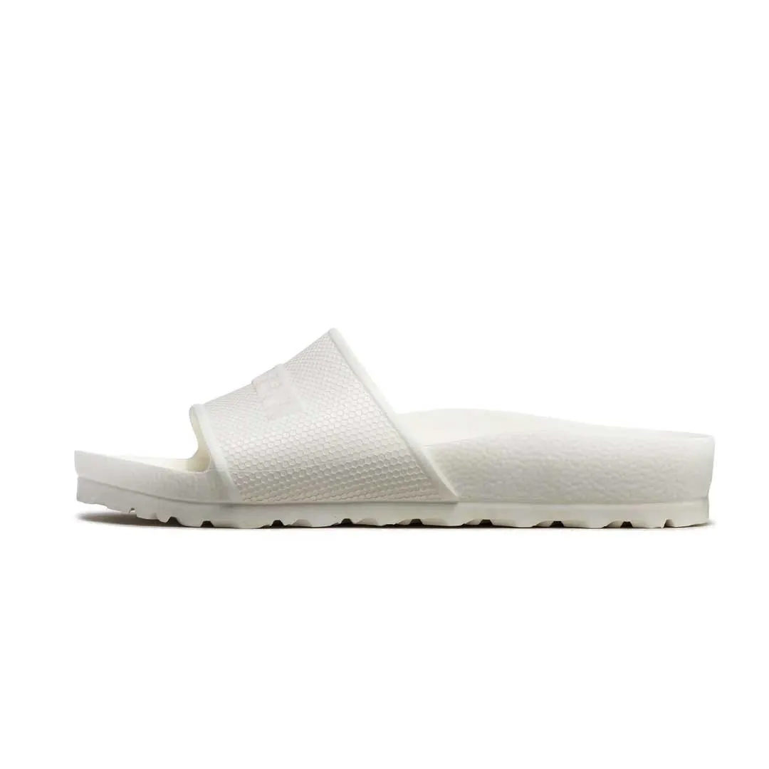 Birkenstock - Women's Barbados EVA Slides (1015399)