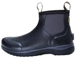Black Women&apos;s Muds