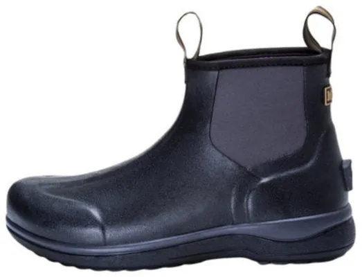 Black Women&apos;s Muds