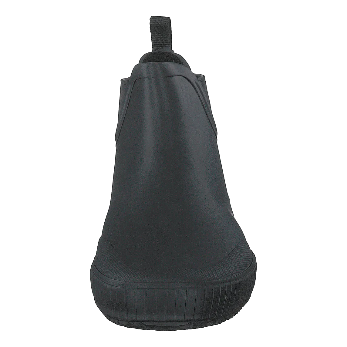 Bolt Black