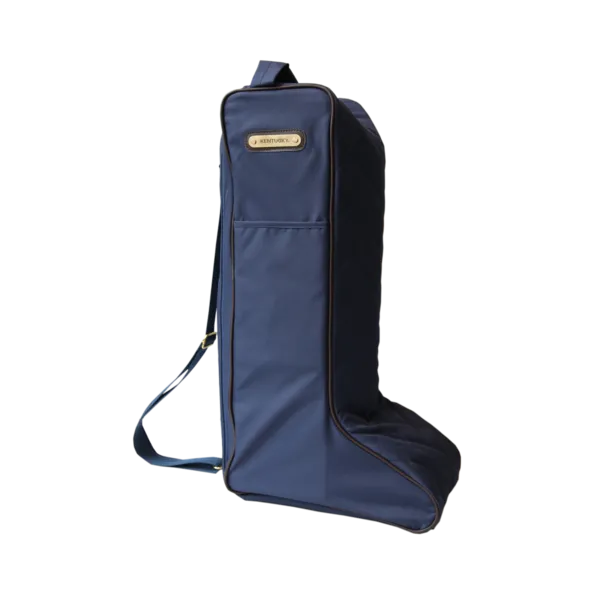 Boots Bag