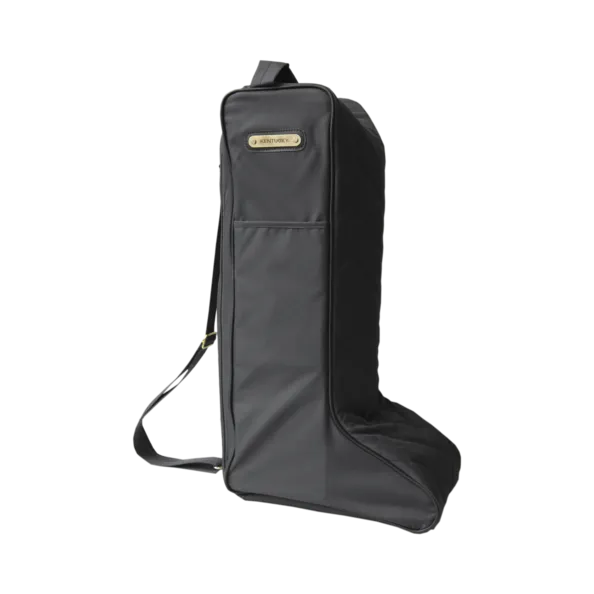 Boots Bag