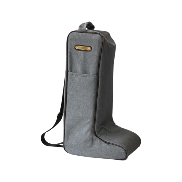 Boots Bag