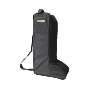 Boots Bag