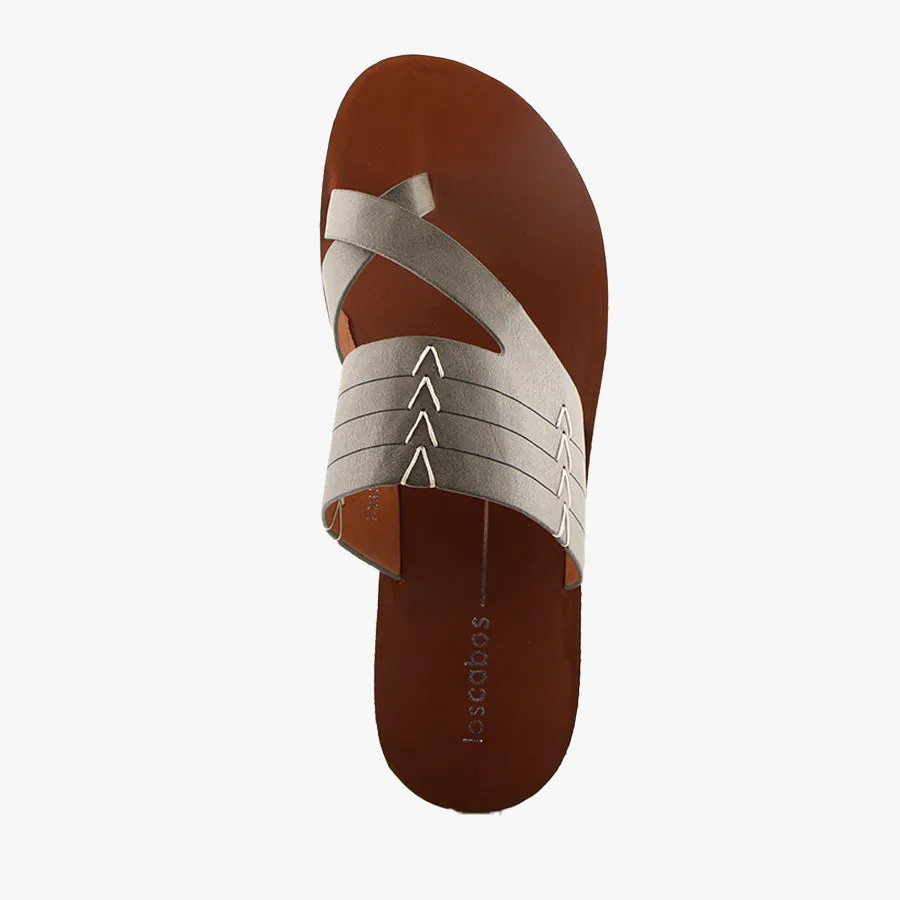 BRIKI KHAKI
