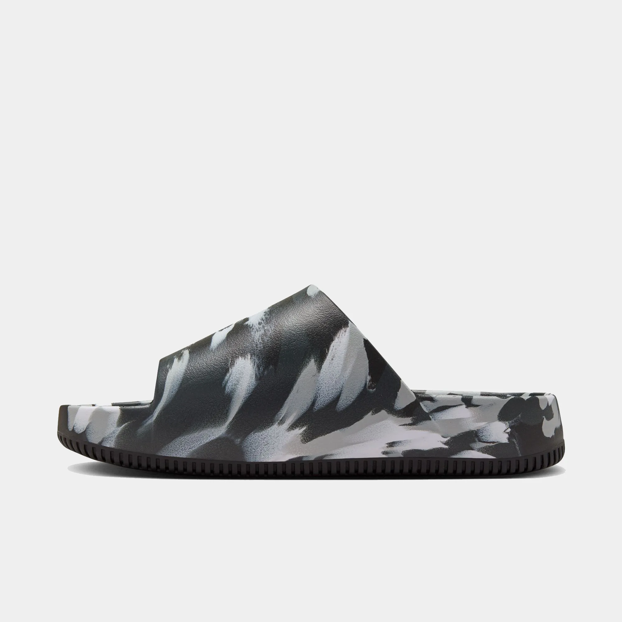 Calm Slide SE