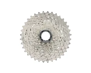 CASSETTE SPROCKET CS-HG710-12 12-SPEED 11-12-13-14-15-17-19-21-24-28-32-36