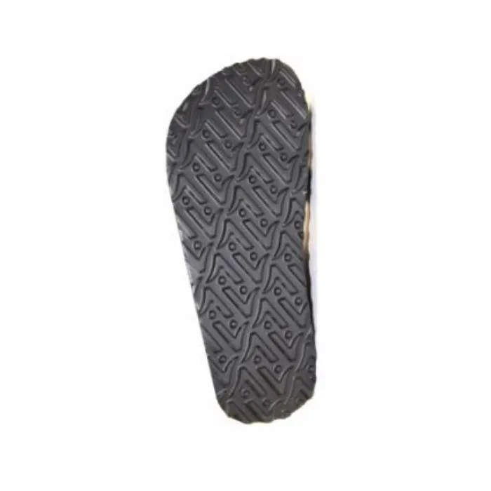 Chatham Youth Two-Strap Sandal