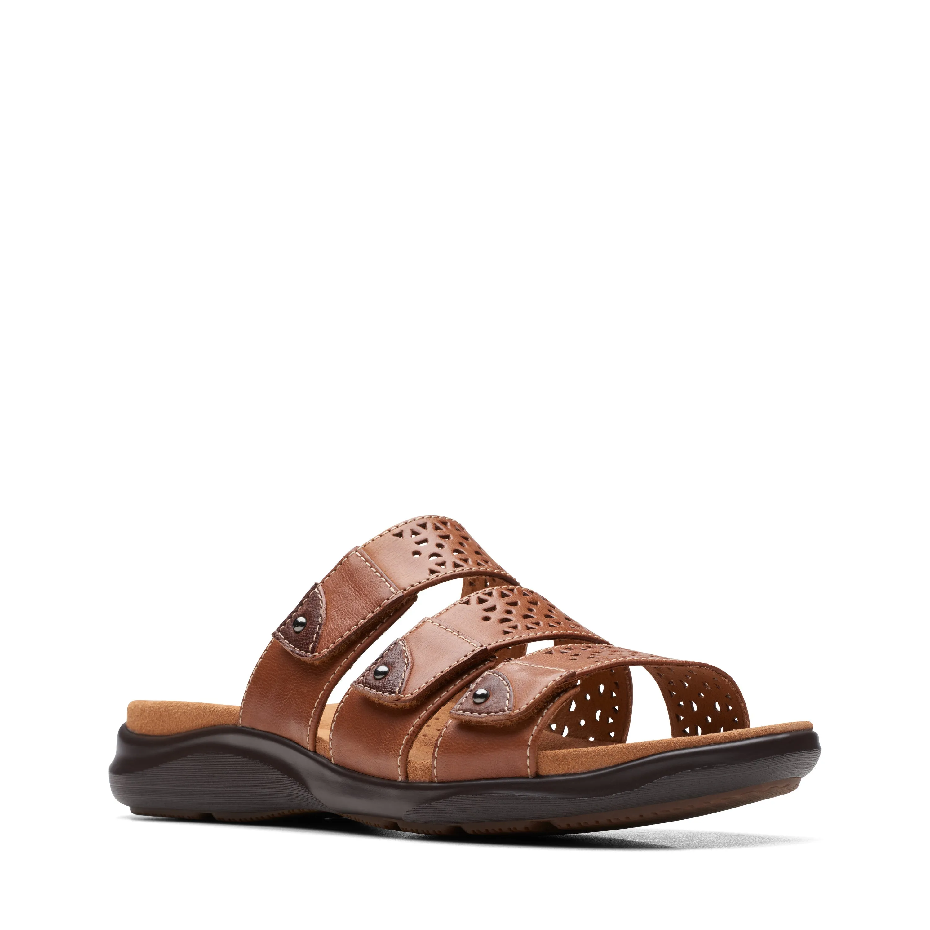 Clarks Kitly Walk Women's