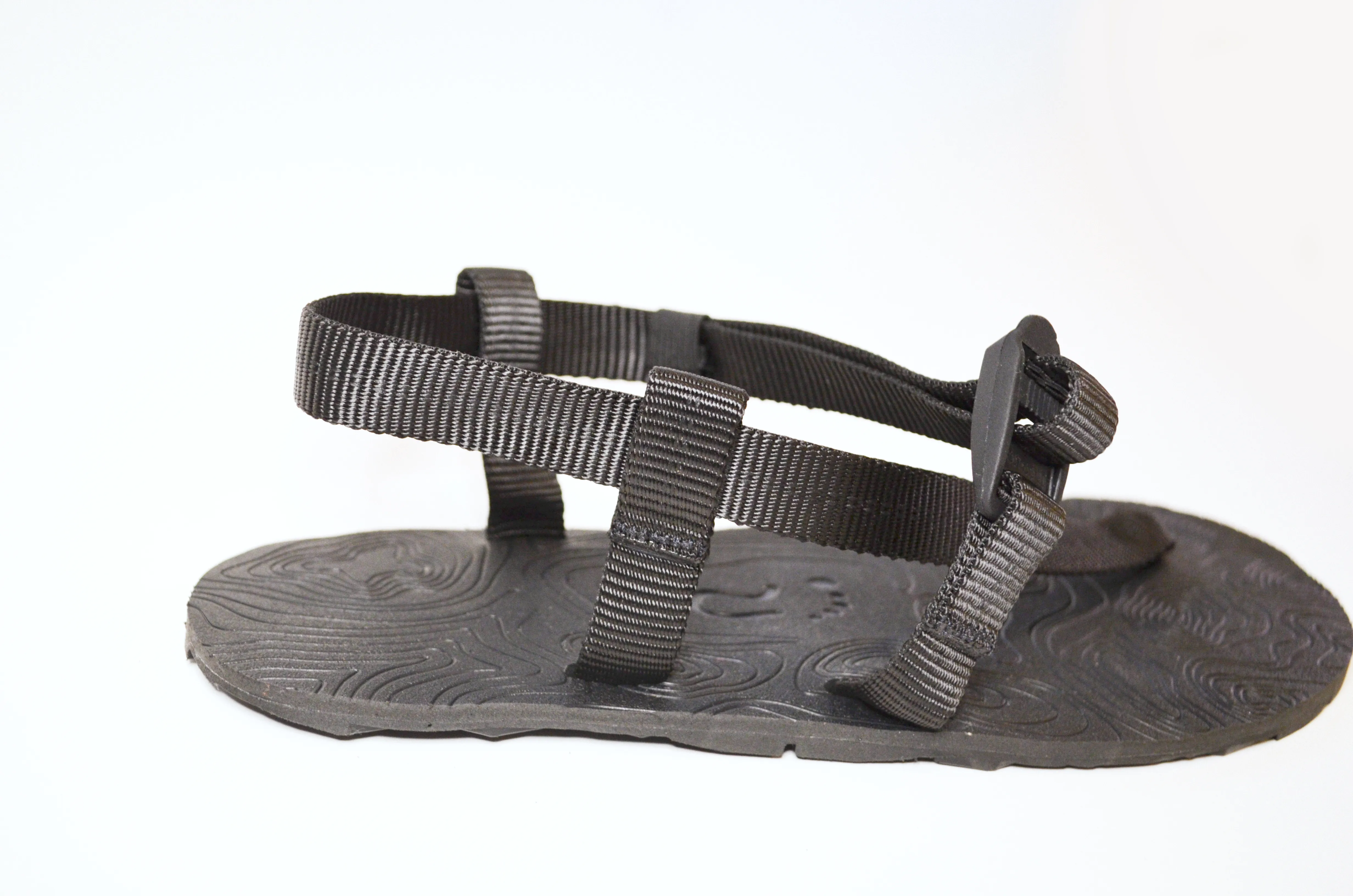 Closeout Wokova Sandal