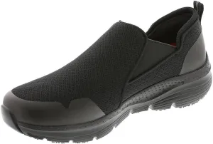 CPC200026 Skechers Work: Arch Fit SR - Tineid