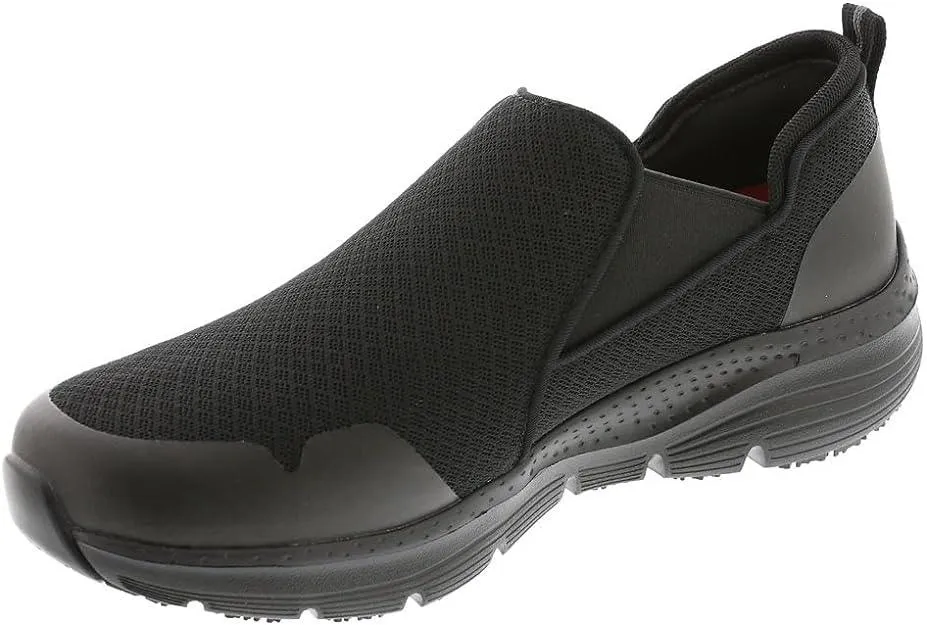 CPC200026 Skechers Work: Arch Fit SR - Tineid