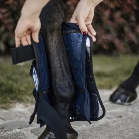 Cryo Ice boot (set of 2) | Kentucky Horsewear