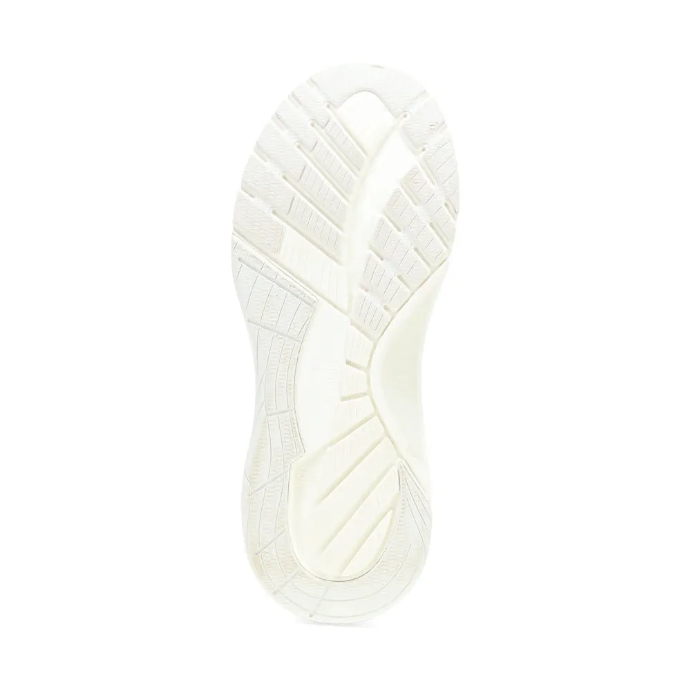 DANSKO PEP WHITE - WOMENS