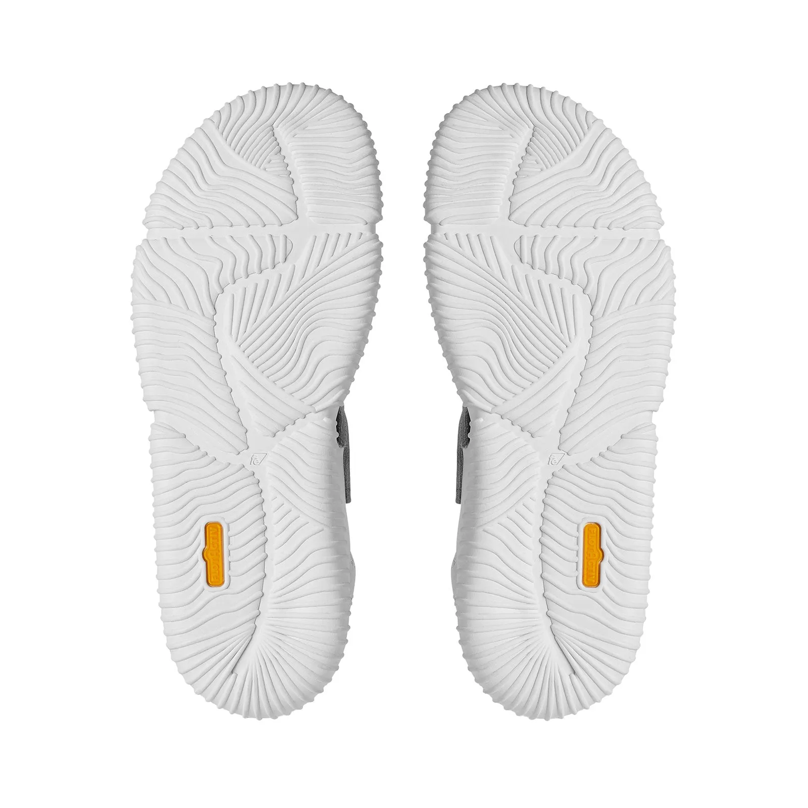 Dreamer Sandals in Precious Pearl