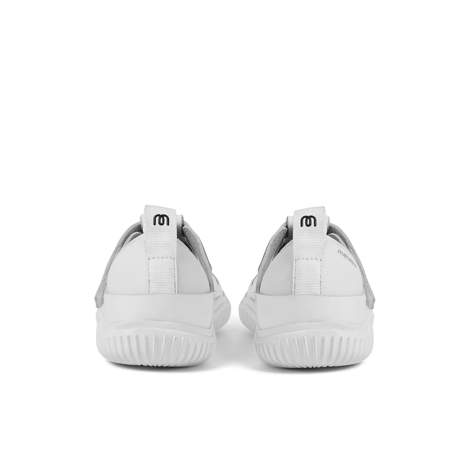 Dreamer Sandals in Precious Pearl