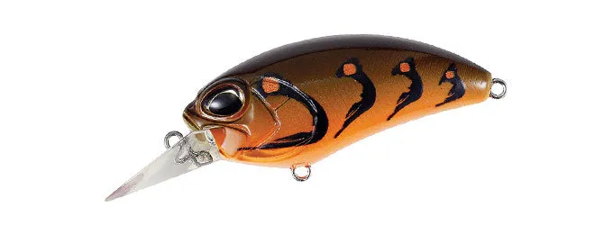 Duo Realis M62 5A Crankbaits